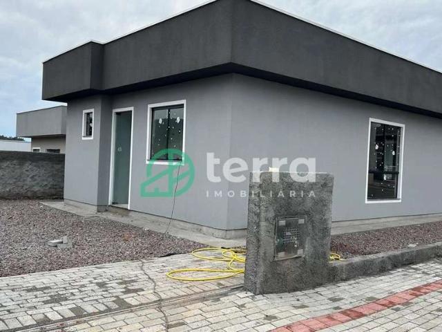 Casa venda em Indaial, Região Geográfica Intermediária de Blumenau