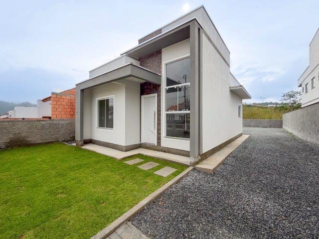 Casa venda em Região Geográfica Imediata de Blumenau, Indaial