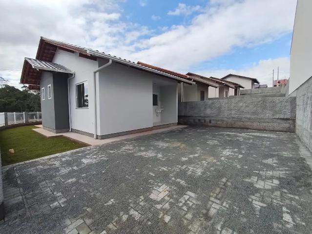 Casa venda em Região Geográfica Imediata de Blumenau, Indaial