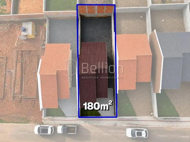 Casa venda em Região Geográfica Imediata de Blumenau, Indaial