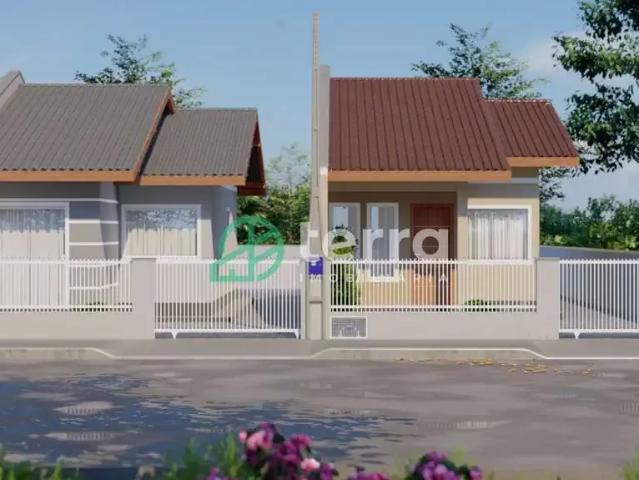 Casa venda em Região Geográfica Imediata de Blumenau, Indaial