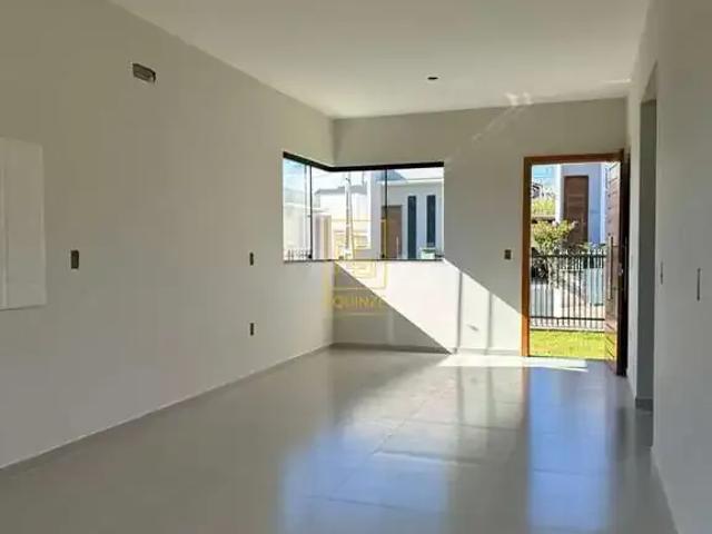 Casa venda em Região Geográfica Imediata de Blumenau, Indaial