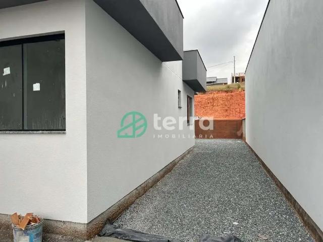 Casa venda em Região Geográfica Imediata de Blumenau, Indaial
