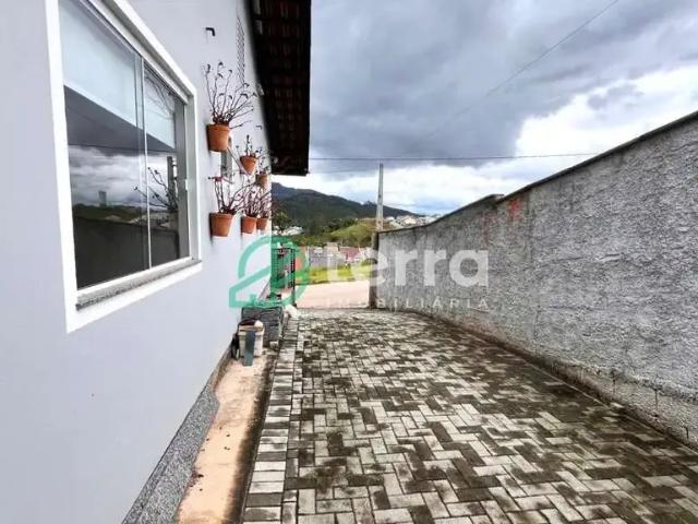 Casa venda em Região Geográfica Imediata de Blumenau, Indaial