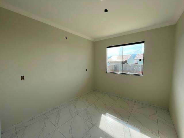 Casa venda em Região Geográfica Imediata de Blumenau, Indaial