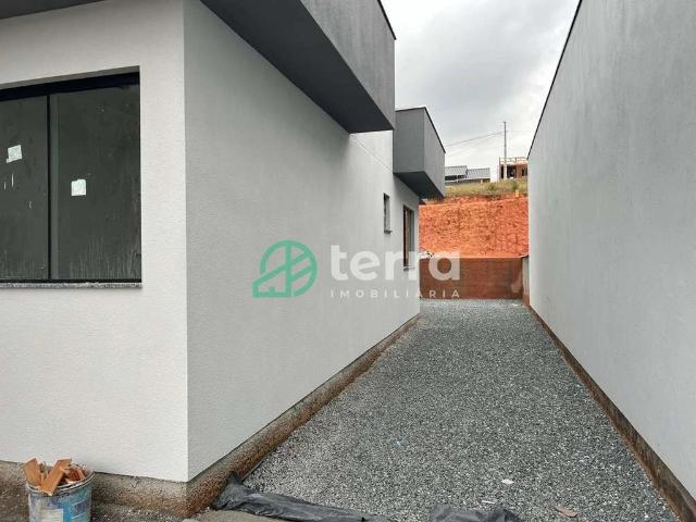 Casa venda em Indaial, Região Geográfica Intermediária de Blumenau