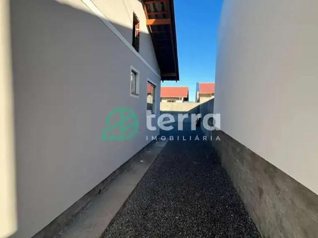 Casa venda em Região Geográfica Imediata de Blumenau, Indaial