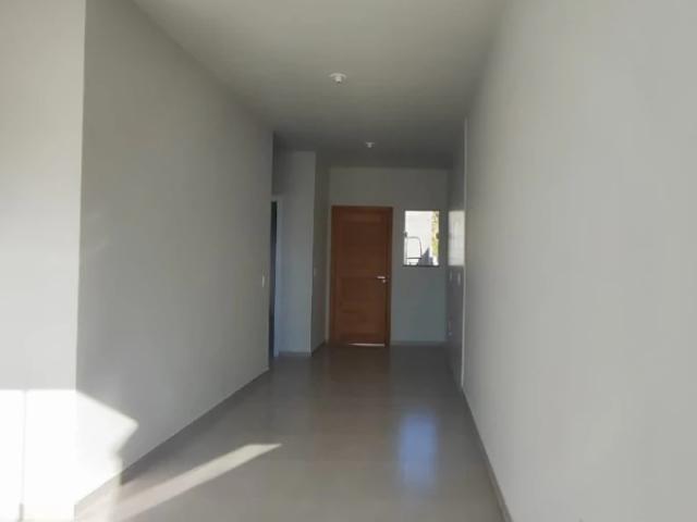 Casa venda em Loteamento Verde Vale, Indaial