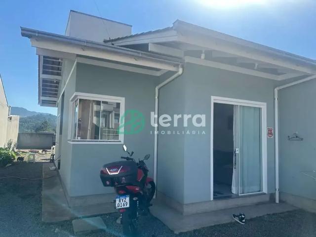 Casa venda em Região Geográfica Imediata de Blumenau, Indaial