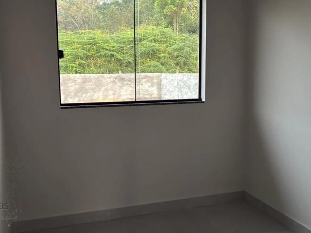 Casa venda em Loteamento Verde Vale, Indaial