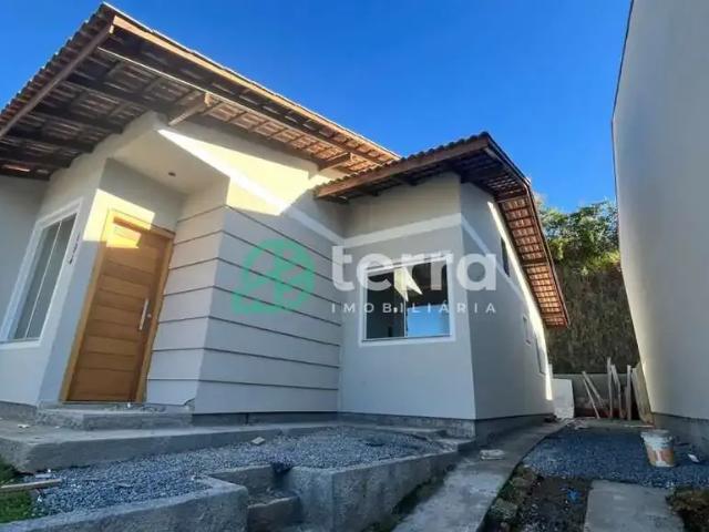 Casa venda em Região Geográfica Imediata de Blumenau, Indaial