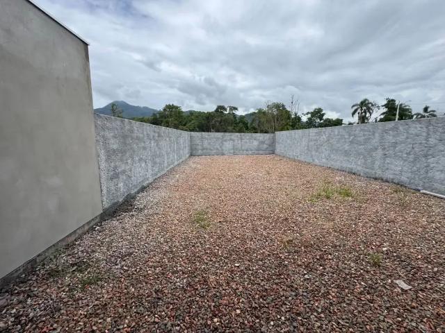 Casa venda em Região Geográfica Imediata de Blumenau, Indaial