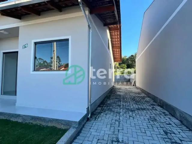 Casa venda em Região Geográfica Imediata de Blumenau, Indaial