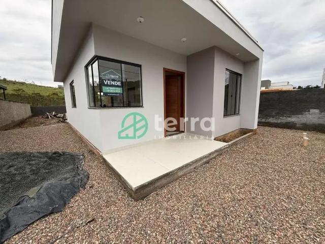 Casa venda em Região Geográfica Imediata de Blumenau, Indaial