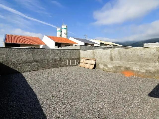 Casa venda em Indaial, Região Geográfica Intermediária de Blumenau