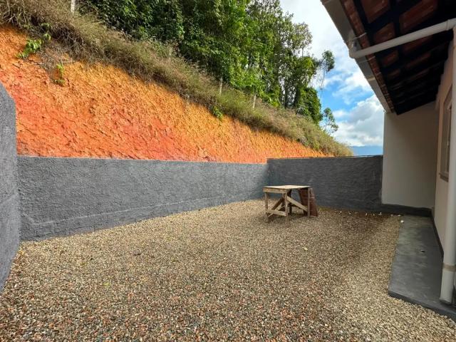 Casa venda em Região Geográfica Imediata de Blumenau, Indaial
