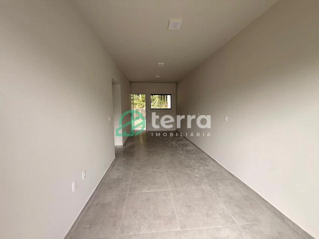 Casa venda em Indaial, Região Geográfica Intermediária de Blumenau