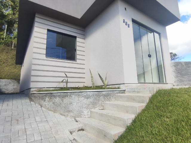 Casa venda em Região Geográfica Imediata de Blumenau, Indaial