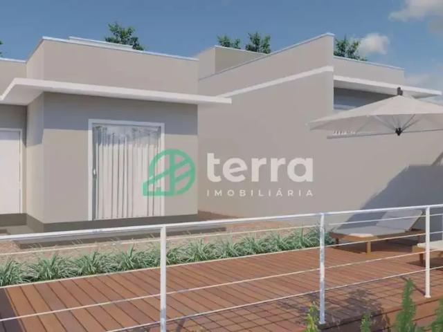 Casa venda em Região Geográfica Imediata de Blumenau, Indaial