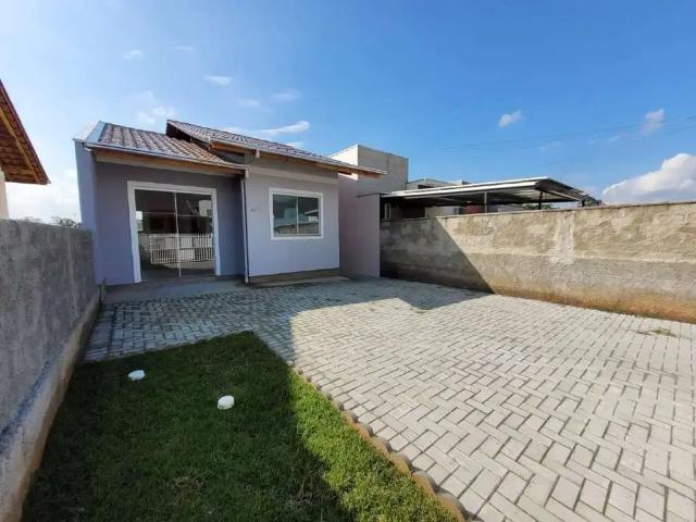 Casa venda em Região Geográfica Imediata de Blumenau, Indaial