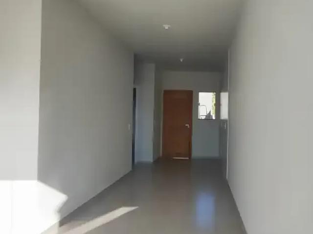 Casa venda em Região Geográfica Imediata de Blumenau, Indaial