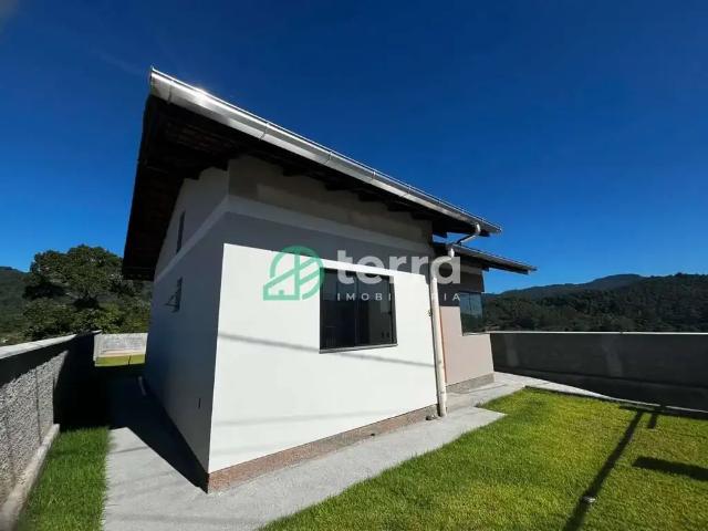 Casa venda em Região Geográfica Imediata de Blumenau, Indaial