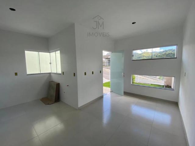 Casa venda em Loteamento Verde Vale, Indaial
