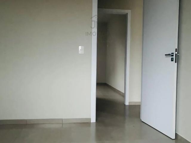 Casa venda em Loteamento Verde Vale, Indaial