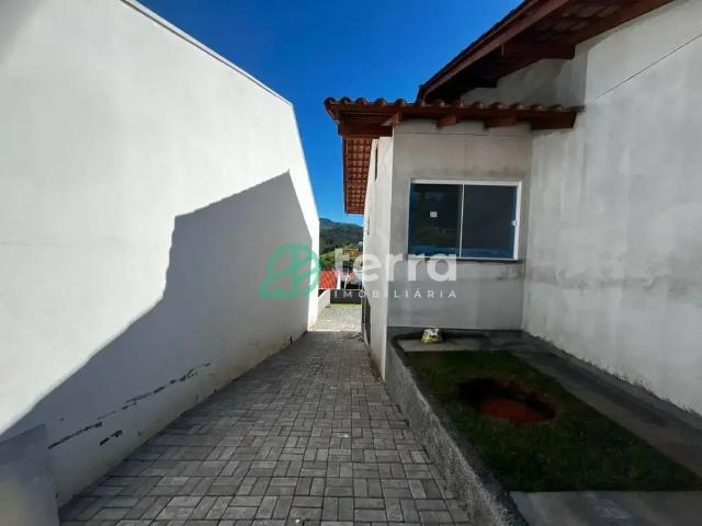 Casa venda em Região Geográfica Imediata de Blumenau, Indaial