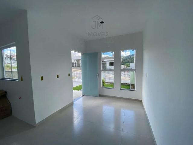 Casa venda em Loteamento Verde Vale, Indaial