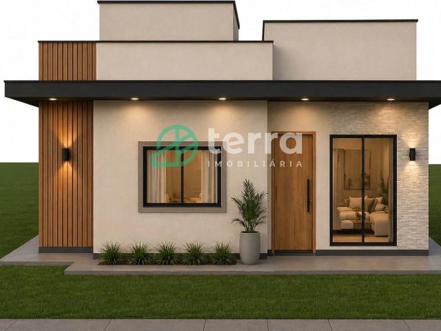 Casa venda em Indaial, Região Geográfica Intermediária de Blumenau
