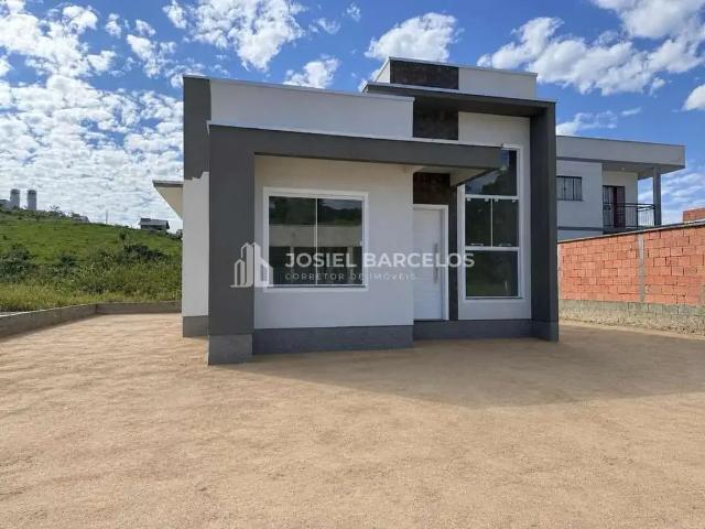 Casa venda em Região Geográfica Imediata de Blumenau, Indaial