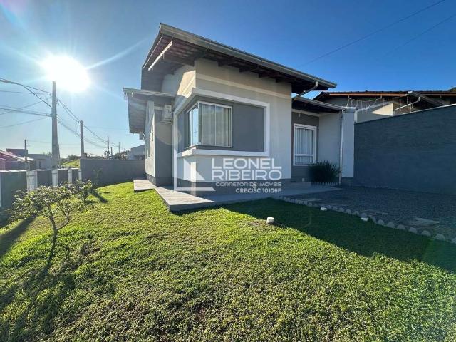 Casa venda em Região Geográfica Imediata de Blumenau, Indaial