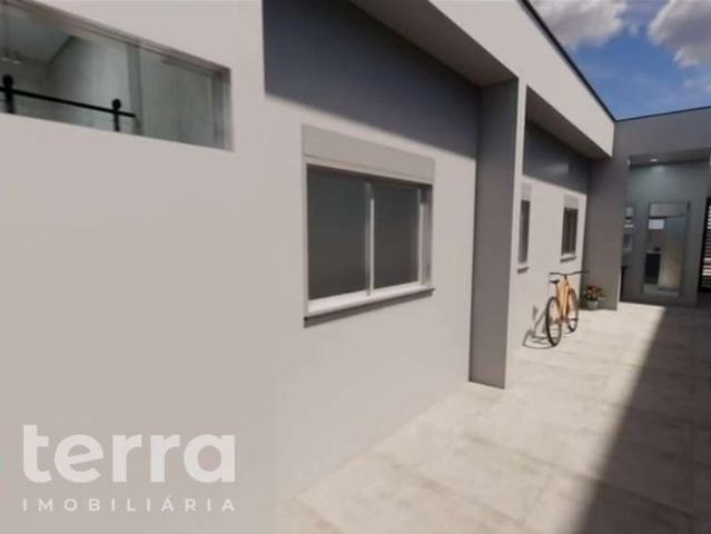Casa venda em Região Geográfica Imediata de Blumenau, Indaial
