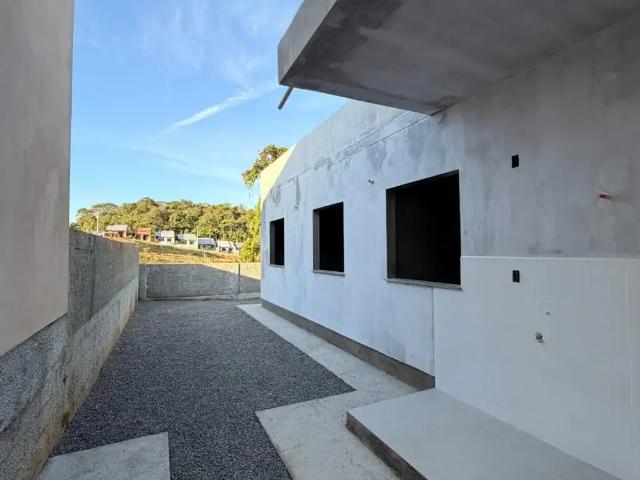Casa venda em Indaial, Região Geográfica Intermediária de Blumenau