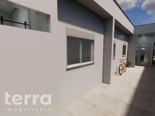 Casa venda em Região Geográfica Imediata de Blumenau, Indaial