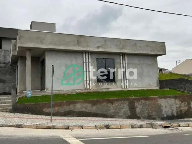 Casa venda em Região Geográfica Imediata de Blumenau, Indaial