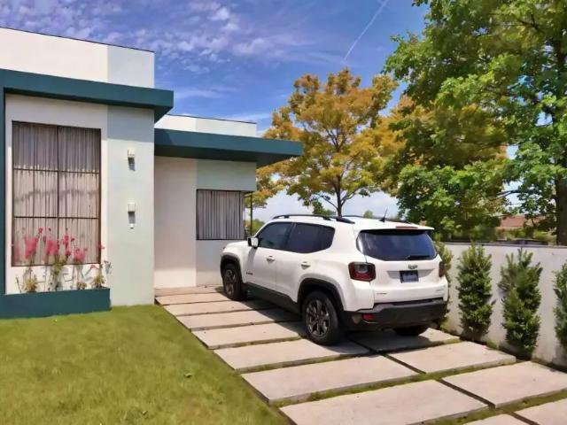 Casa venda em Região Geográfica Imediata de Blumenau, Indaial