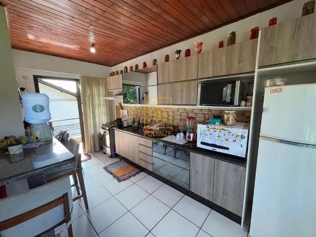 Casa venda em Região Geográfica Imediata de Blumenau, Indaial