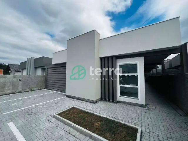 Casa venda em Região Geográfica Imediata de Blumenau, Indaial