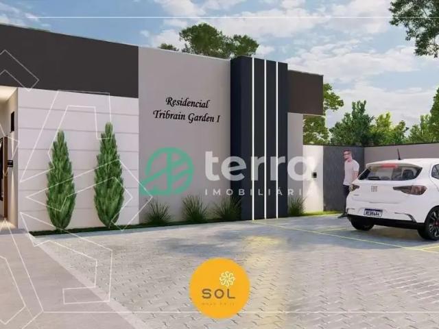 Casa venda em Região Geográfica Imediata de Blumenau, Indaial