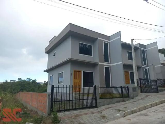 Casa venda em Região Geográfica Imediata de Blumenau, Indaial