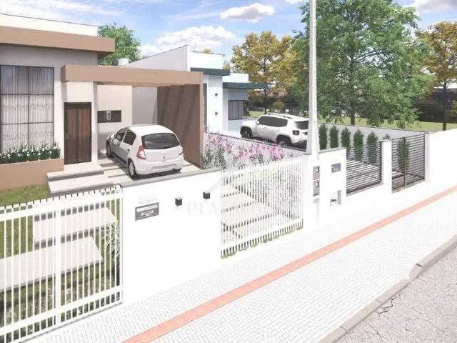 Casa venda em Região Geográfica Imediata de Blumenau, Indaial