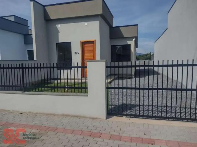 Casa venda em Região Geográfica Imediata de Blumenau, Indaial