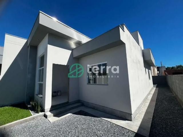 Casa venda em Região Geográfica Imediata de Blumenau, Indaial