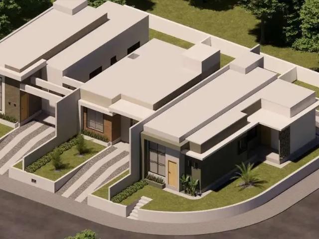 Casa venda em Região Geográfica Imediata de Blumenau, Indaial