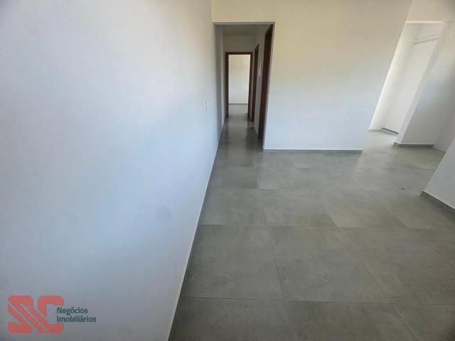 Casa venda em Indaial, Região Geográfica Intermediária de Blumenau