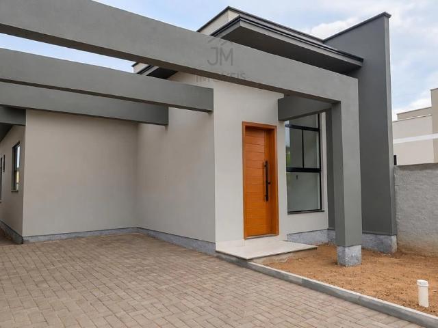 Casa venda em Benedito, Indaial