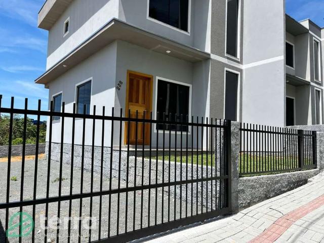 Casa venda em Região Geográfica Imediata de Blumenau, Indaial