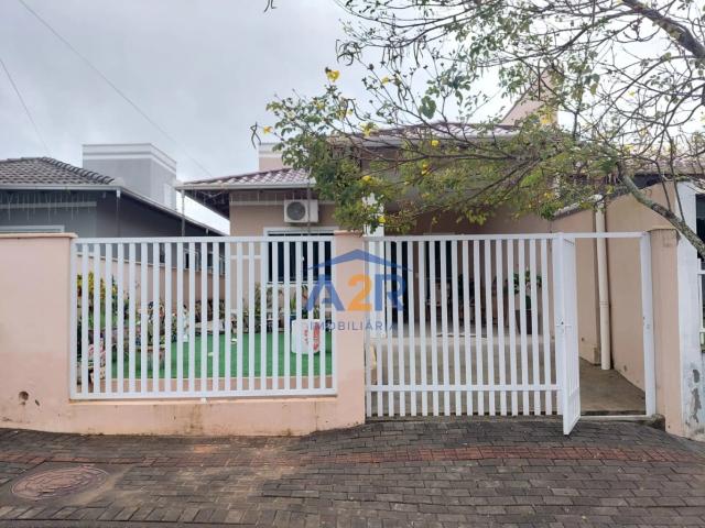 Casa venda em Indaial, Região Geográfica Intermediária de Blumenau